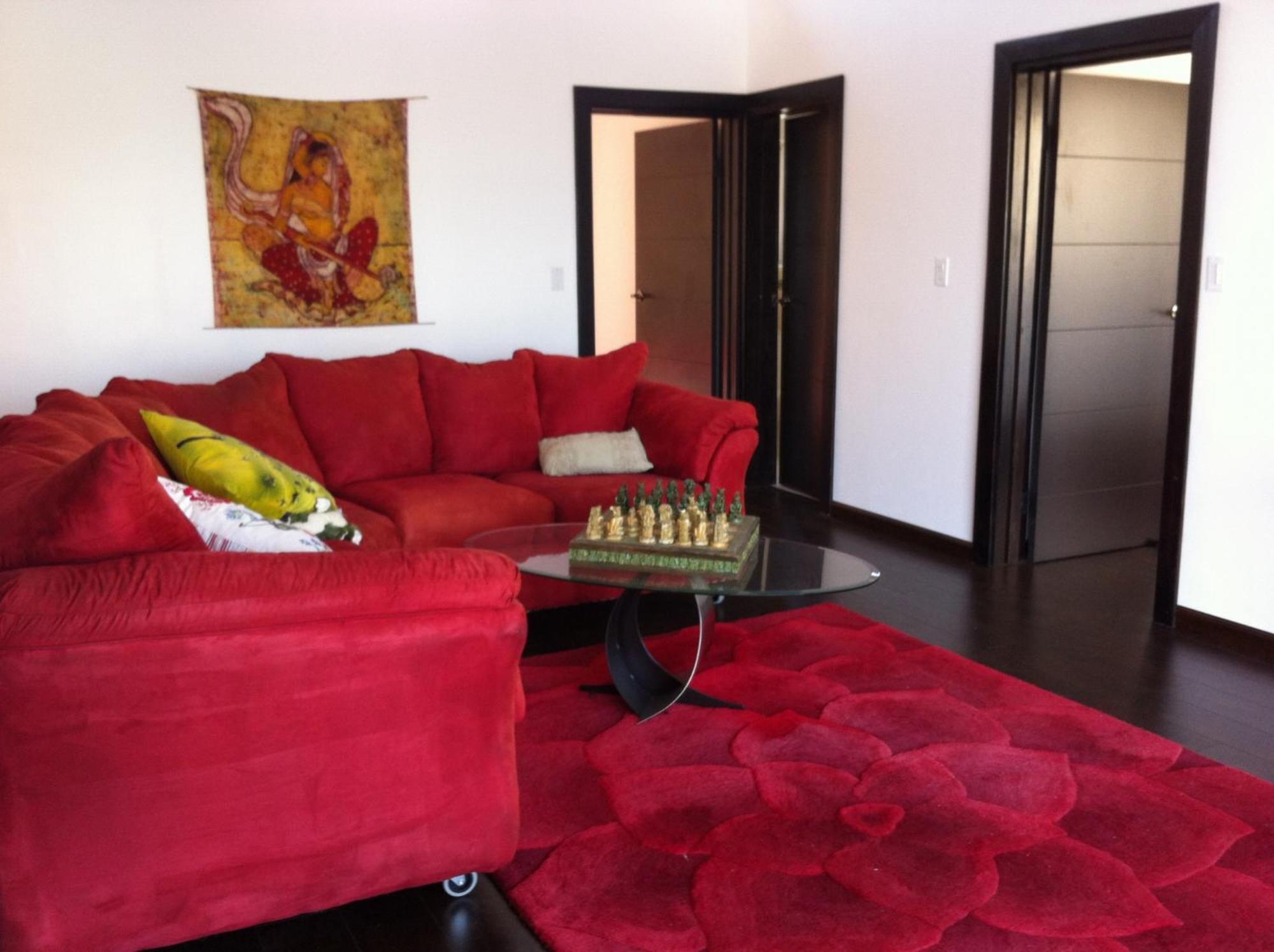 B&B Oui Madame Tijuana Eksteriør billede
