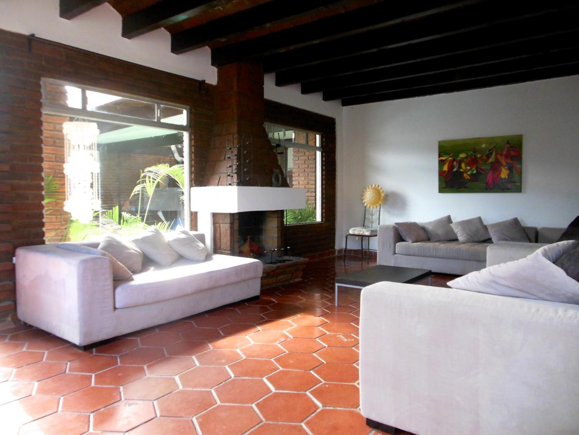 B&B Oui Madame Tijuana Eksteriør billede